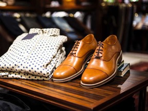 classic-clothes-commerce-298863