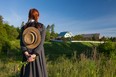 travel - ©TPEI013_JS_Anne_Green_Gables_0056_F