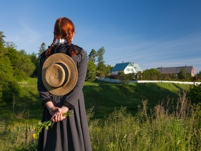 travel - ©TPEI013_JS_Anne_Green_Gables_0056_F