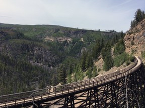 kelowna-okanagan-rail-trail