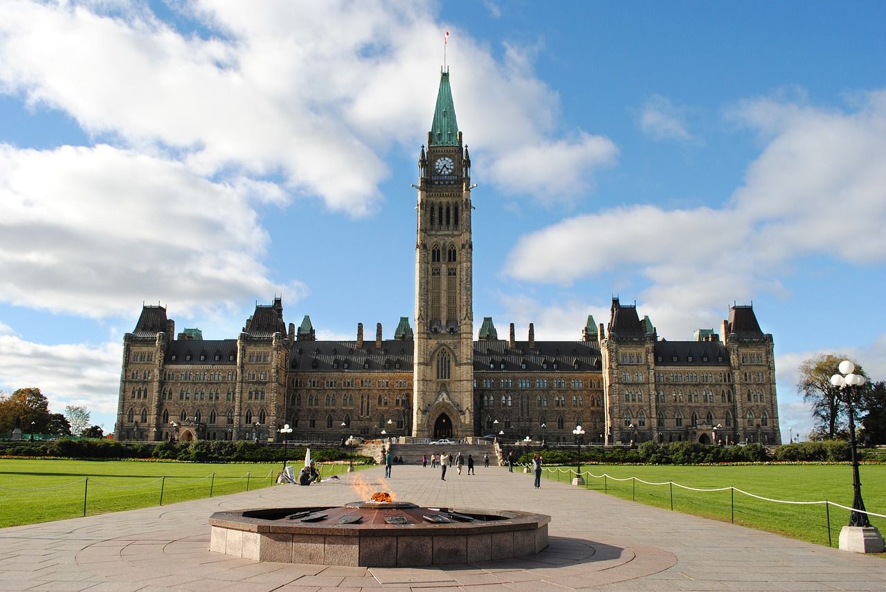 5 things to do in ottawa canada com