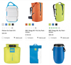 MEC has numerous dry bags to choose from. [MEC]