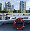 screen shot 2019 05 24 at 6.54.30 pm e1558831367830 Top 3 reasons to consider a summer harbour cruise in Vancouver