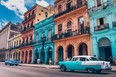 Havana, Cuba