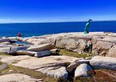 Fogo Island is special part of a special province.