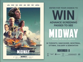 19-679 Midway Contest_tile_1000x750_v1