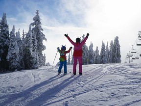 You can turn a good ski and snowboard vacation into a great one if you follow our advice.
