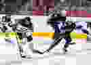 The 2020 IIHF Women's World Championship features the Canada-U.S. women's hockey rivalry in Halifax.