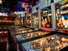 Are you a pinball wizard?