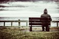 One in four Canadians experience extreme loneliness and isolation, according to a recent survey