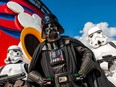 Star Wars Day at Sea returns in 2020