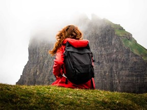 A daypack is an essential piece of gear when you travel, so shop wisely.