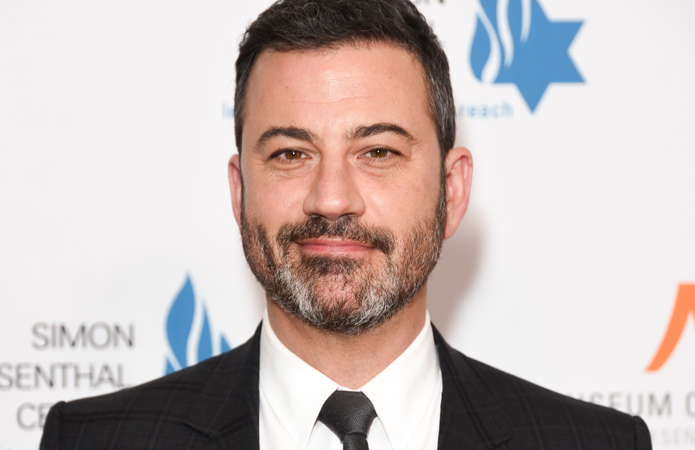 Books for Kids: Jimmy Kimmel, Lupita Nyong’o find their inner child ...