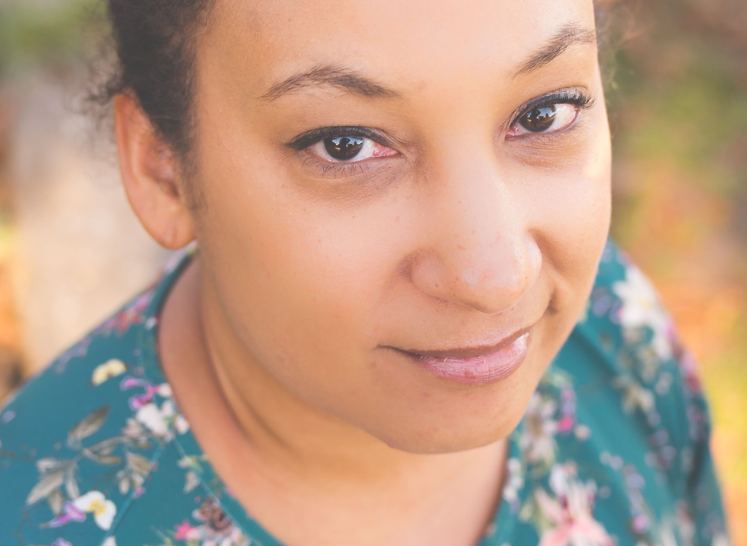 Louise Hare's This Lovely City evokes a time and place of racism