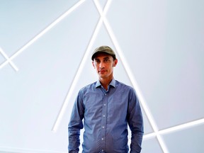 Tobi Lutke, CEO of Shopify, an online store, suggests that the virtual workspace is the wave of the future.
