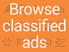 browseclassifieds