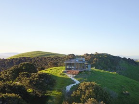 With a population of just five million people — and more than five times that many sheep — New Zealand’s undercrowding and remoteness are a big part of its appeal.