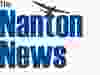 0518-nw-news-logo