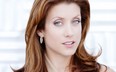 Kate Walsh