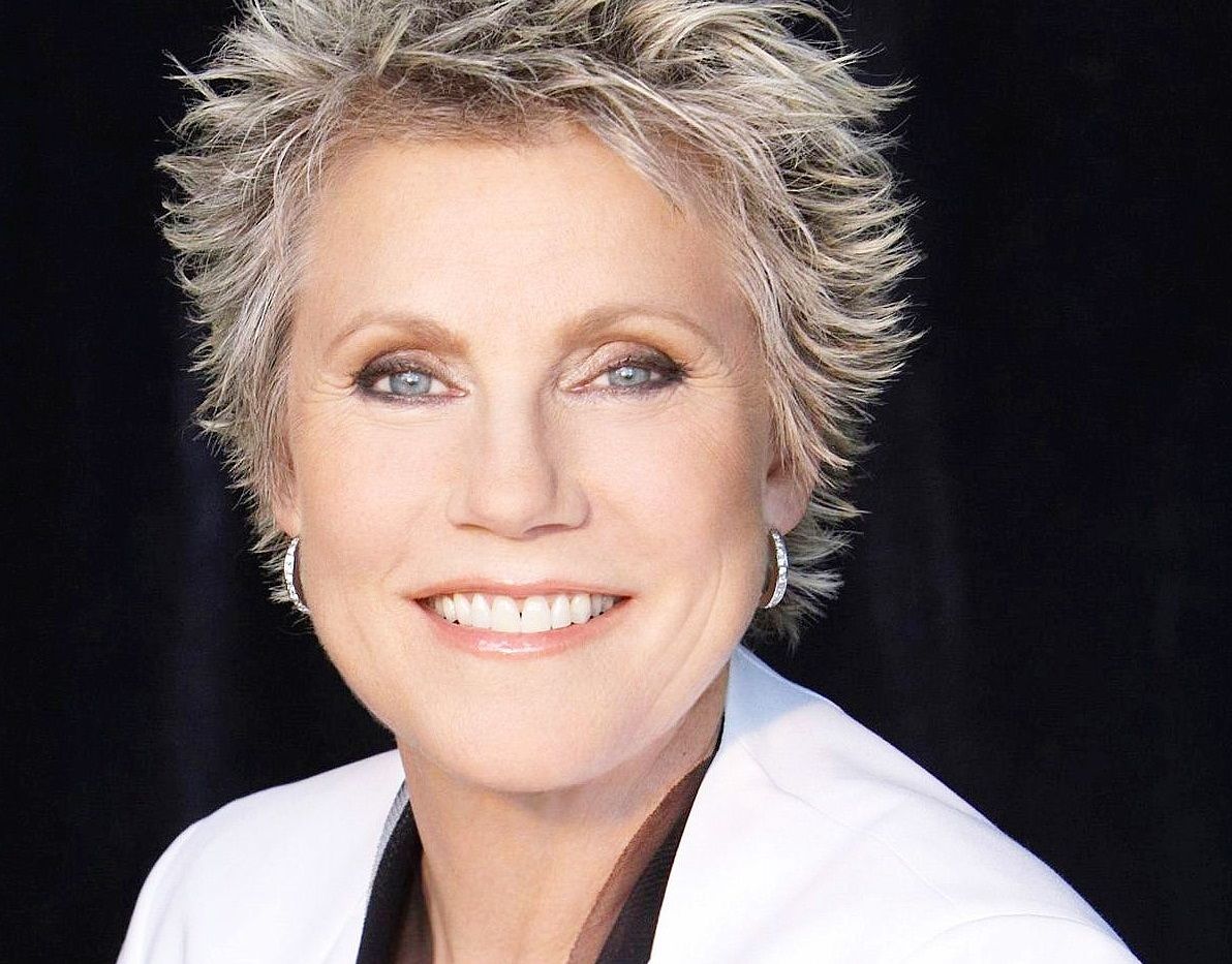 TV roundup Anne Murray documentary, Queer Eye return and more