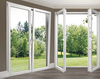 Energy-efficient windows are key to having a greener home.