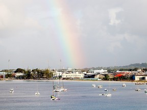 After nearly three-and-a-half centuries of British rule and more than five decades of independence, Barbados threw off its last links to colonialism in November 2021