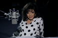 The new documentary This Is Joan Collins features the 88-year-old actress reflecting on the various aspects of her life — warts and all.