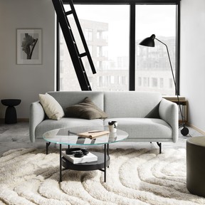 BoConcept 2