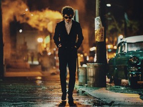 Step into ‘A Complete Unknown’ on this tour of New York City Step into ‘A Complete Unknown’ on this tour of New York City