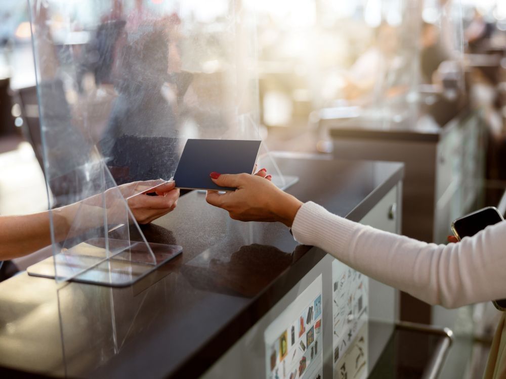 Europe’s entry fee for visitors is going up — before it even starts