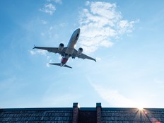 Even brief flight delays can cause passengers to miss their connections, leading to plenty of frustration and sometimes a lot of added expense.