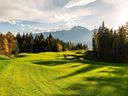 Avid golfers have been waiting on the arrival of Cabot Revelstoke, a new golf course located in the mountain town of Revelstoke, B.C. The public course will offer limited preview play this fall with plans for all 18 holes to be ready for action on Canada Day, 2027.