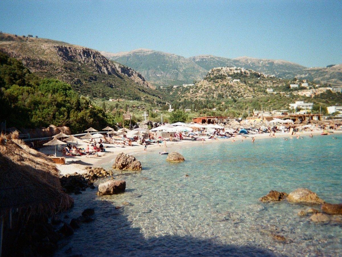 Does Albania live up to the hype? We went to find out