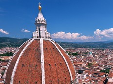 rick-steves-duomo