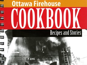 Image (4) Firecookbook.jpg for post 13066