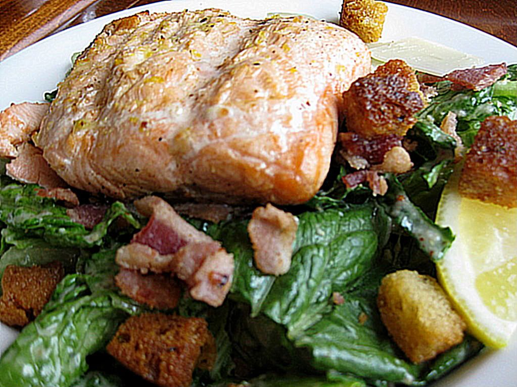 Should you let a dog lick an open wound?