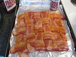 Image (3) bacon-3.jpg for post 13239