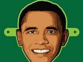 Image (4) theobamafaq.jpg for post 13252