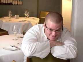 Image (3) Heston-Blumenthal-in-his--001.jpg for post 13286