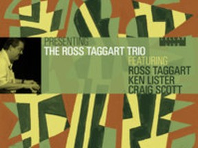 Image (3) presenting_the_ross_taggart_trio.jpg for post 11803