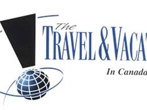 Image (3) Travel_Show_Logo.jpg for post 13303