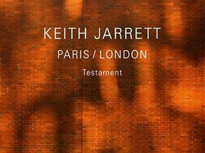 Image (8) Keith_Jarrett_Testament.jpg for post 12248