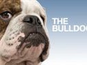 Image (1) 84115.The Bulldog1.jpg for post 2662