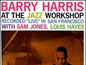 Image (2) Barry_Harris_at_the_Jazz__490128f4c7156.jpg for post 12578