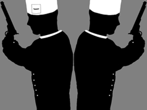 Image (2) duelling_chefs.png for post 13780