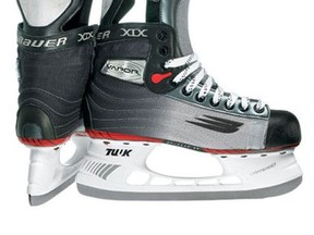 Image (1) 4442.skates.jpg for post 15234