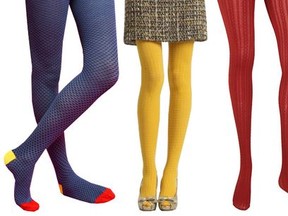 Image (1) 0830.colorful-fashion-tights-for-fall.jpg for post 14416