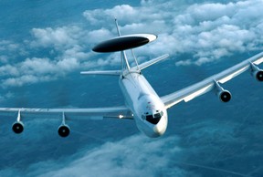 Image (1) 5270.b-awacs06.jpg for post 8970