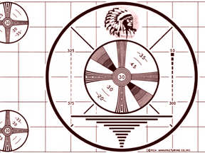 Image (1) IndianHeadTestPattern16x9.png for post 25702