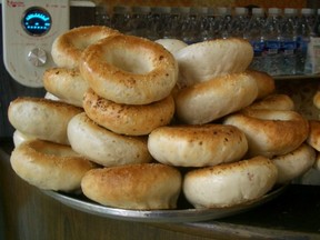 Guangzhou-Nur-Bostani-Restaurant-pseudo-bagels-0474